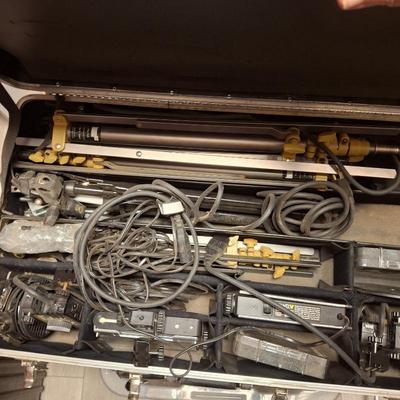 Sale Photo Thumbnail #344