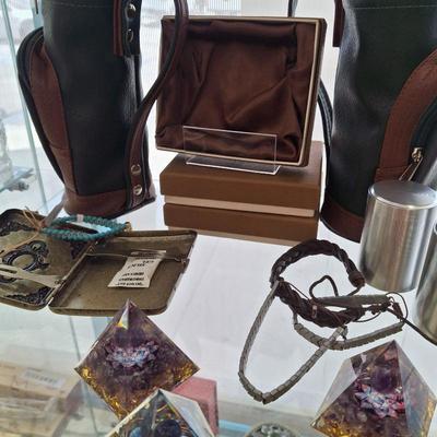 Sale Photo Thumbnail #107