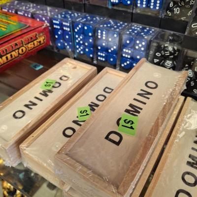 Sale Photo Thumbnail #259