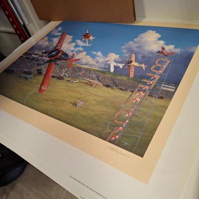 Sale Photo Thumbnail #271