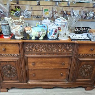 Sale Photo Thumbnail #168