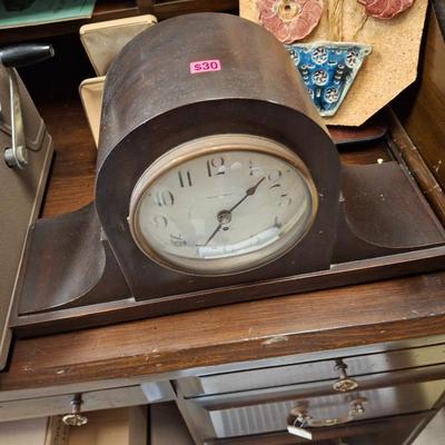 Sale Photo Thumbnail #19