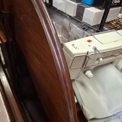 Sale Photo Thumbnail #192