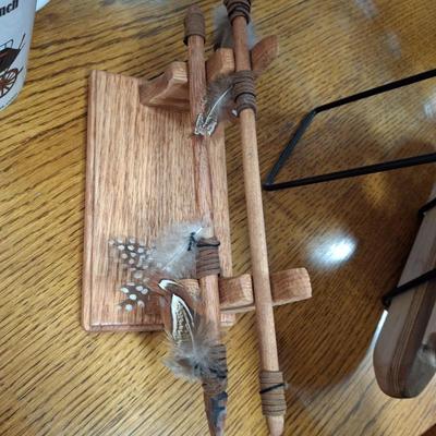 Sale Photo Thumbnail #213