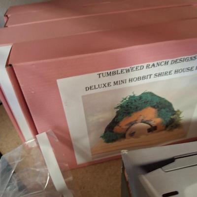 Sale Photo Thumbnail #234