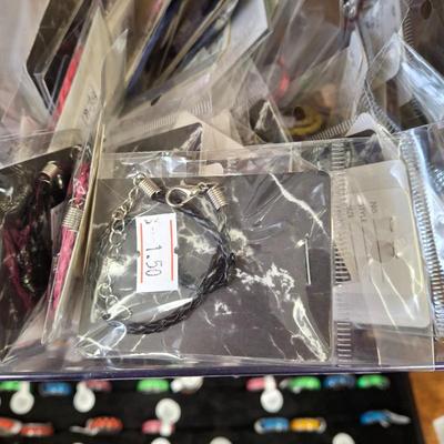 Sale Photo Thumbnail #231