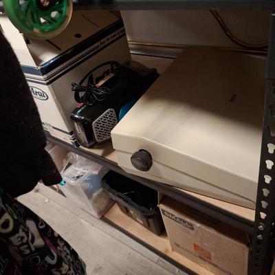 Sale Photo Thumbnail #59