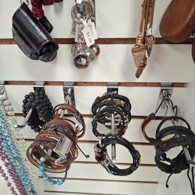 Sale Photo Thumbnail #112