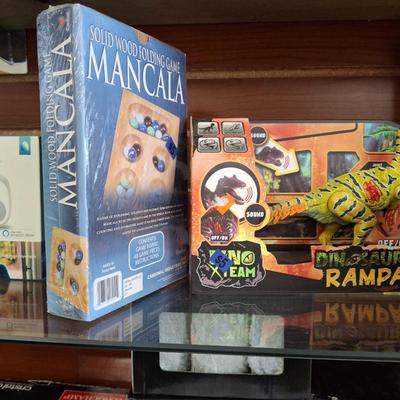 Sale Photo Thumbnail #245