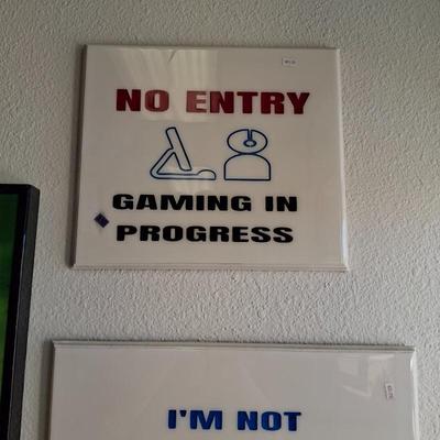 Sale Photo Thumbnail #308