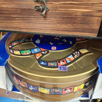 Sale Photo Thumbnail #191