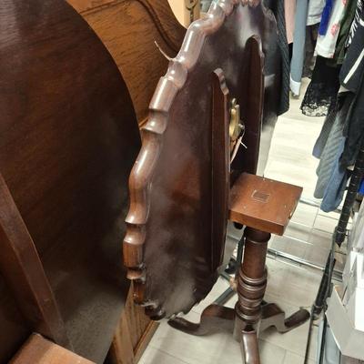 Sale Photo Thumbnail #301