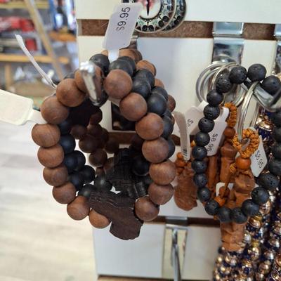 Sale Photo Thumbnail #120