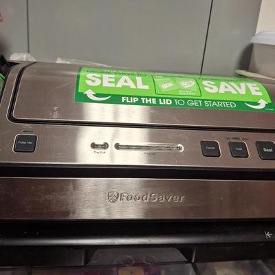 Sale Photo Thumbnail #277