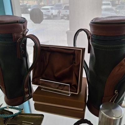 Sale Photo Thumbnail #106