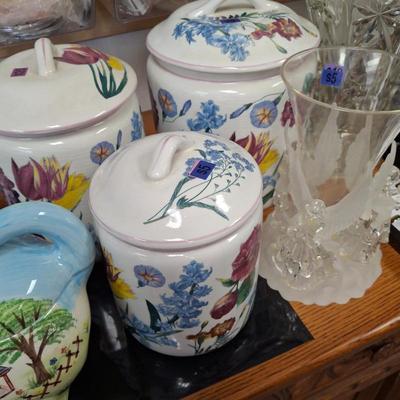 Sale Photo Thumbnail #316