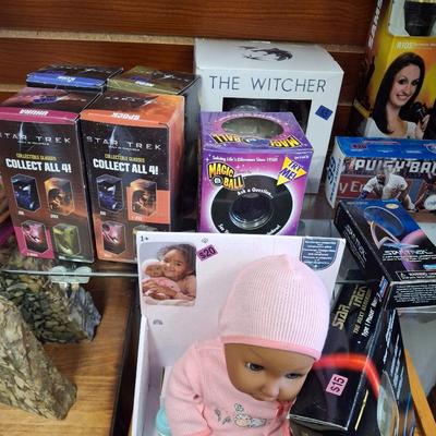 Sale Photo Thumbnail #170