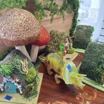 Sale Photo Thumbnail #242