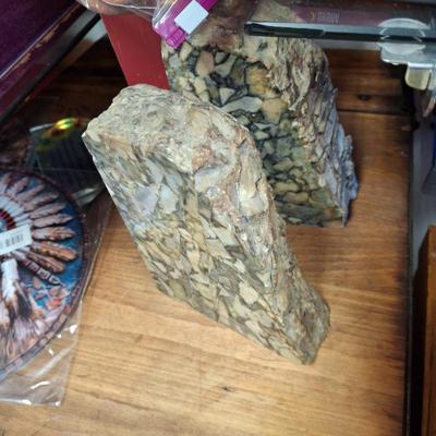 Sale Photo Thumbnail #252