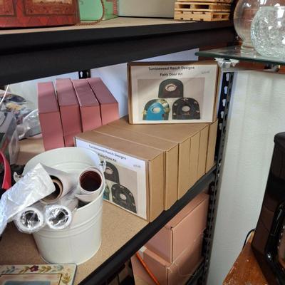 Sale Photo Thumbnail #66