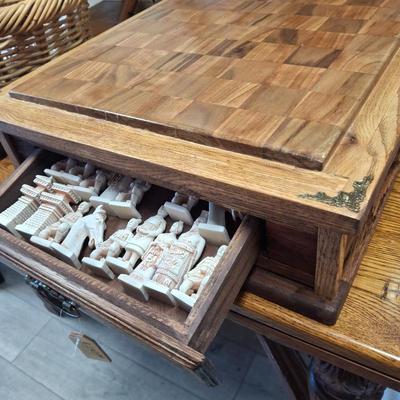 Sale Photo Thumbnail #14