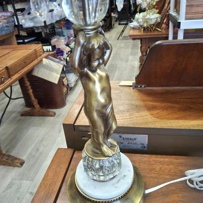 Sale Photo Thumbnail #203