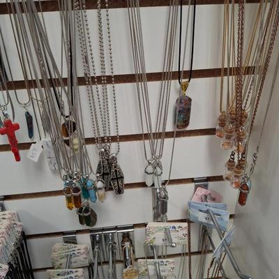 Sale Photo Thumbnail #113