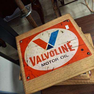 Sale Photo Thumbnail #279