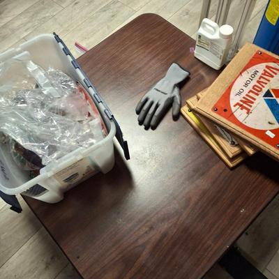 Sale Photo Thumbnail #52