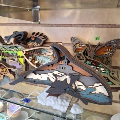 Sale Photo Thumbnail #93