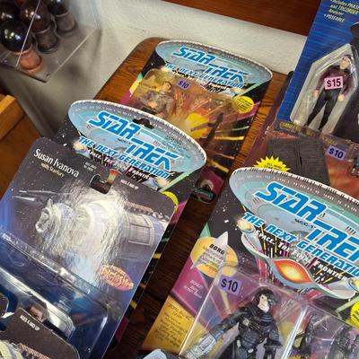 Sale Photo Thumbnail #164