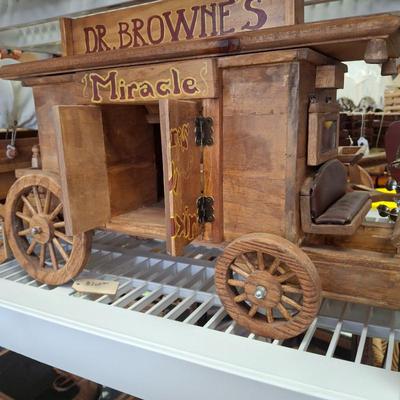 Sale Photo Thumbnail #9