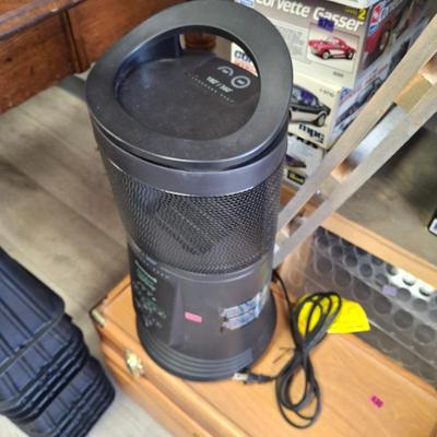 Sale Photo Thumbnail #146