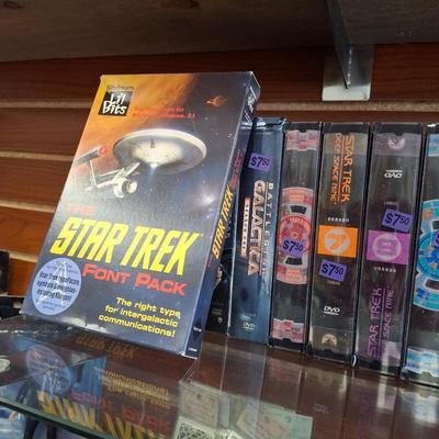 Sale Photo Thumbnail #156