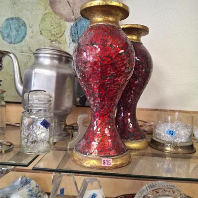 Sale Photo Thumbnail #87