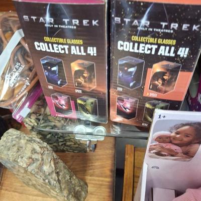 Sale Photo Thumbnail #251