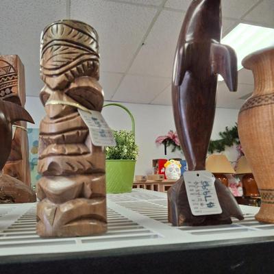 Sale Photo Thumbnail #13