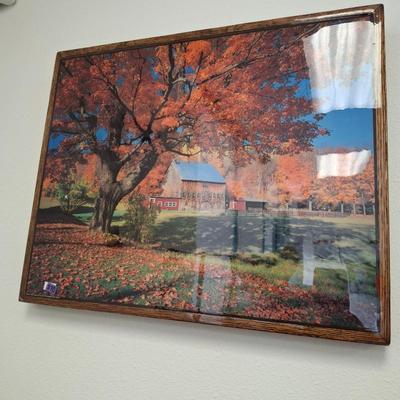 Sale Photo Thumbnail #312