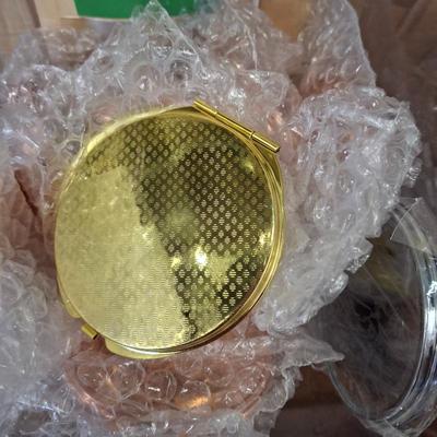 Sale Photo Thumbnail #227