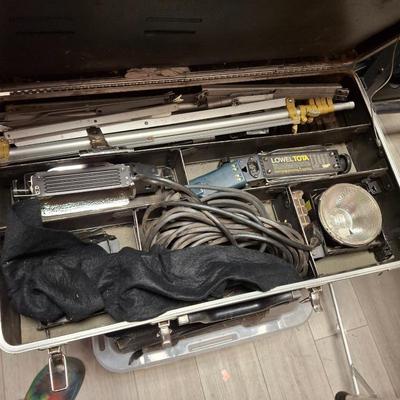 Sale Photo Thumbnail #343