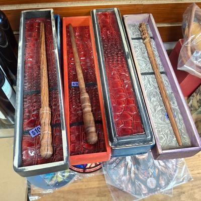 Sale Photo Thumbnail #254