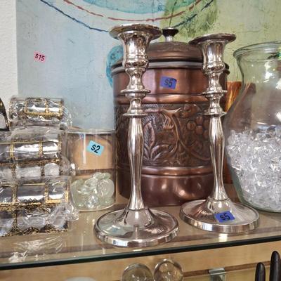 Sale Photo Thumbnail #90