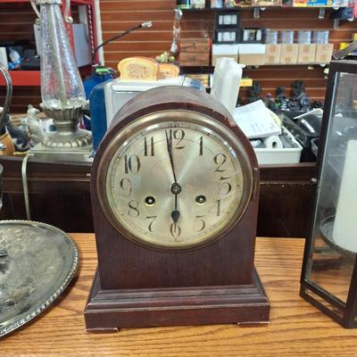 Sale Photo Thumbnail #3