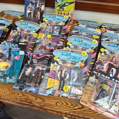 Sale Photo Thumbnail #165