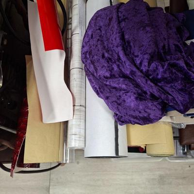 Sale Photo Thumbnail #75