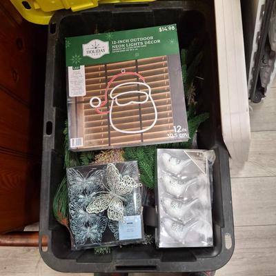 Sale Photo Thumbnail #368