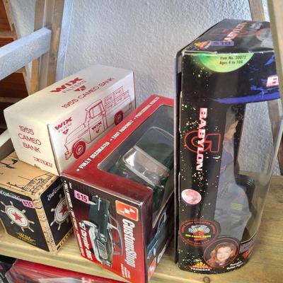 Sale Photo Thumbnail #137