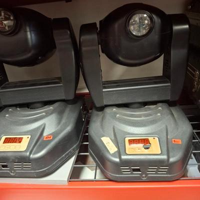 Sale Photo Thumbnail #330