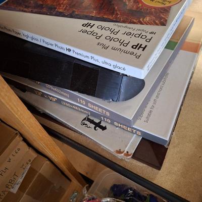 Sale Photo Thumbnail #80