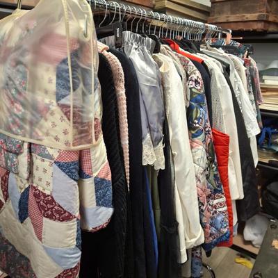 Sale Photo Thumbnail #356